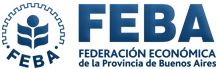 logo feba